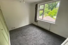 Baxter Avenue, KIDDERMINSTER