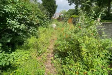Baxter Avenue, KIDDERMINSTER