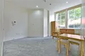 Broadhurst Gardens, South Hampstead, London, NW6 — photo 1