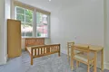 Broadhurst Gardens, South Hampstead, London, NW6 — photo 1