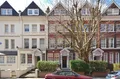 Broadhurst Gardens, South Hampstead, London, NW6 — photo 1