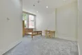 Broadhurst Gardens, South Hampstead, London, NW6 — photo 1