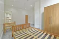 Broadhurst Gardens, South Hampstead, London, NW6 — photo 1