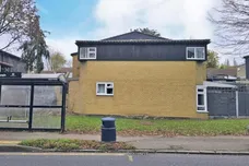 Kiln Shaw, Langdon Hills, BASILDON