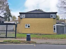 Kiln Shaw, Langdon Hills, BASILDON photo