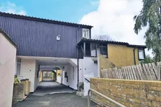 Kiln Shaw, Langdon Hills, BASILDON