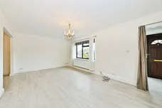 Haven Close, West Bridgford, Nottingham
