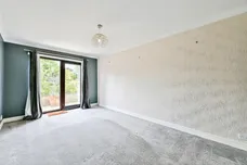 Haven Close, West Bridgford, Nottingham