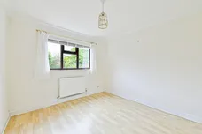 Haven Close, West Bridgford, Nottingham