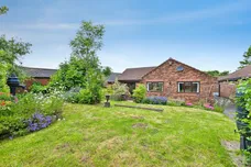 Haven Close, West Bridgford, Nottingham