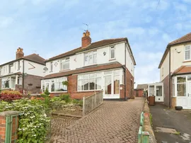 Whitehall Road, Leeds photo
