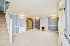 Tenby Court, CAERPHILLY