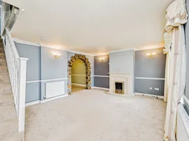 Tenby Court, CAERPHILLY thumb 2