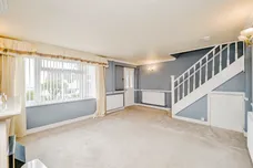 Tenby Court, CAERPHILLY