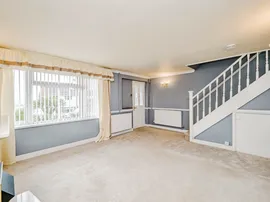Tenby Court, CAERPHILLY thumb 3