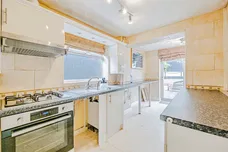 Tenby Court, CAERPHILLY