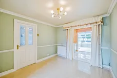 Tenby Court, CAERPHILLY