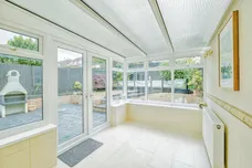 Tenby Court, CAERPHILLY