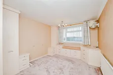 Tenby Court, CAERPHILLY