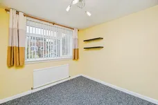 Tenby Court, CAERPHILLY