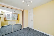Tenby Court, CAERPHILLY