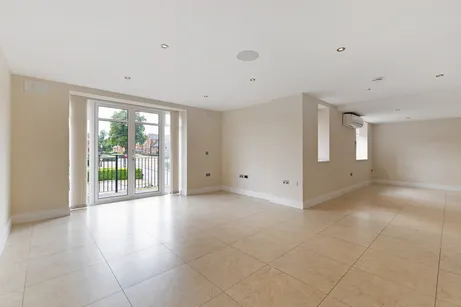 Marlborough Drive, Bushey, WD23