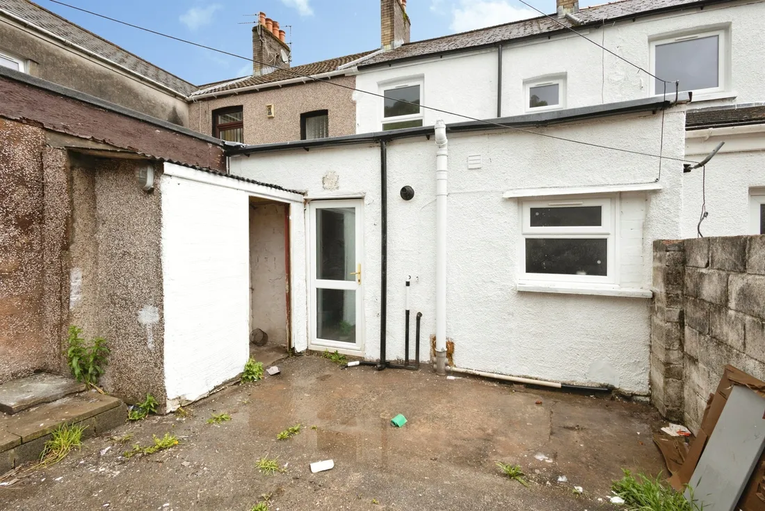 Property photo 16