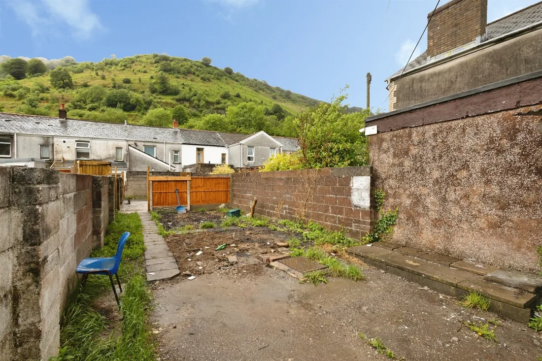 Property photo 17