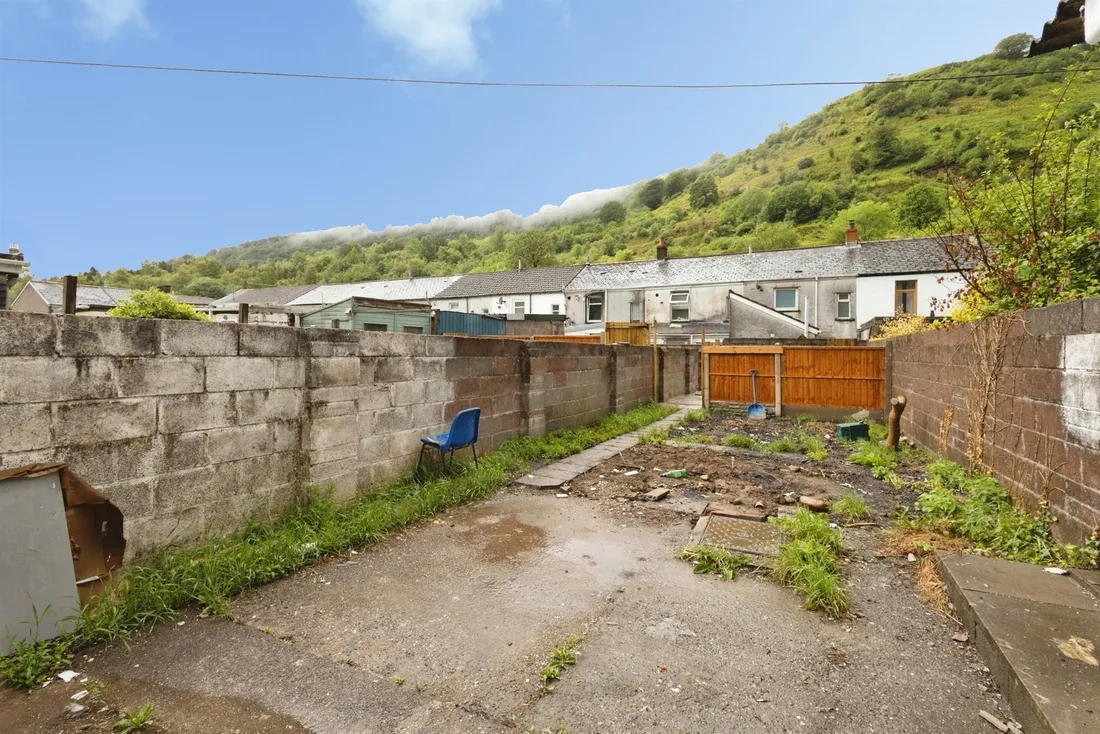 Property photo 18
