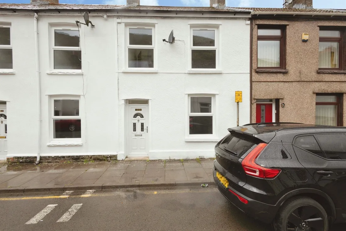 Property photo 19