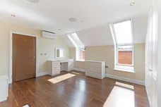 Marlborough Drive, Bushey, WD23 photo 2