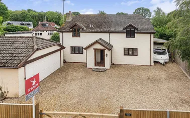 Liverton, Newton Abbot