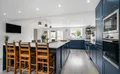 Property image gallery