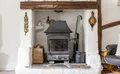 Property image gallery