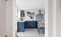 Property image gallery
