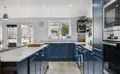 Property image gallery