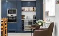 Property image gallery