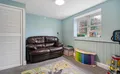Property image gallery