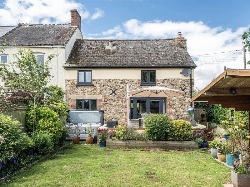 Property 1