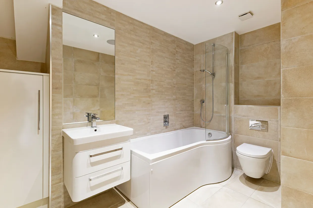 Marlborough Drive, Bushey, WD23 photo 16