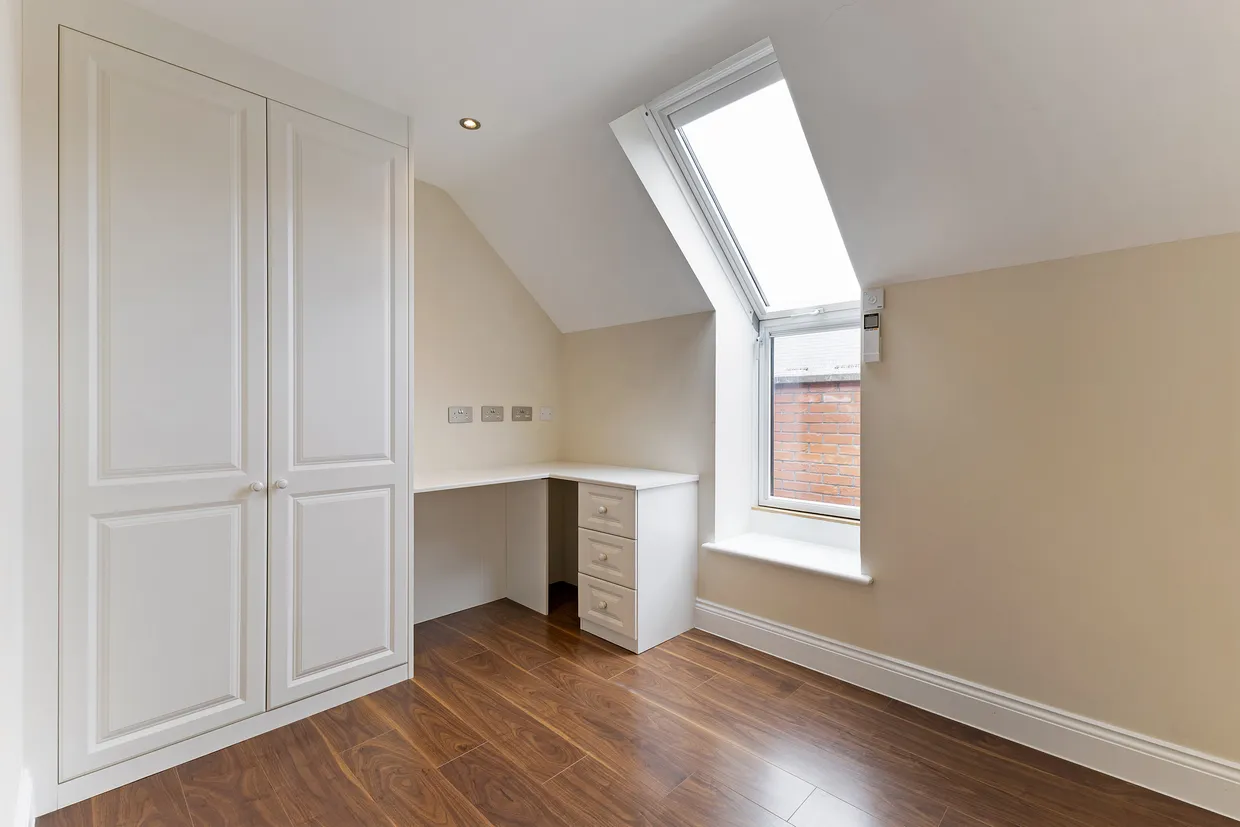 Marlborough Drive, Bushey, WD23 photo 21