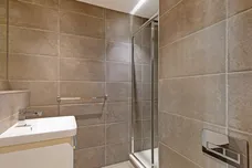 Marlborough Drive, Bushey, WD23 photo 23