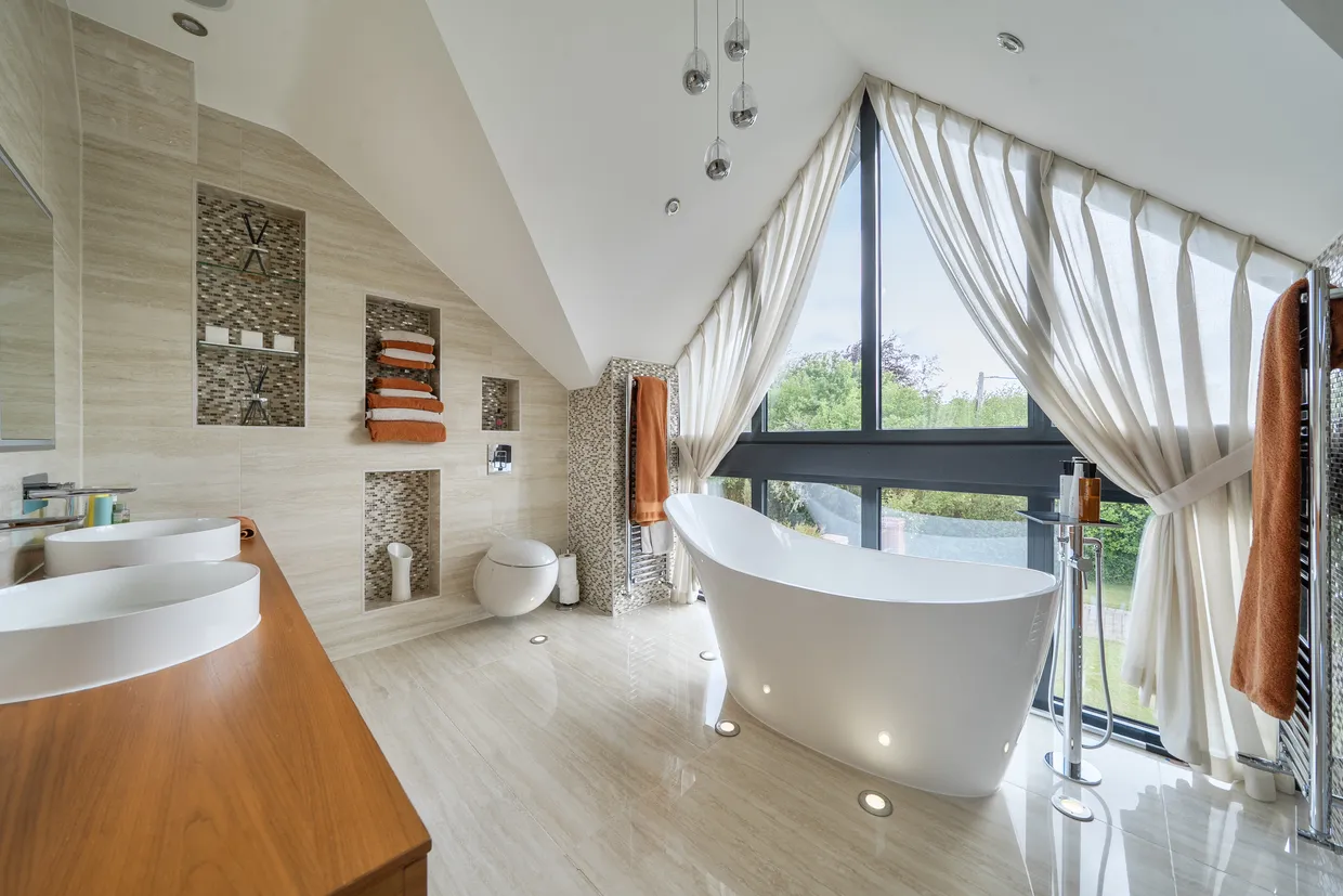 Park Lane, Ropley, SO24 photo 13