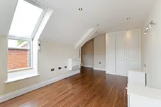 Marlborough Drive, Bushey, WD23 photo 24