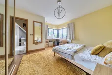 Park Lane, Ropley, SO24 photo 15