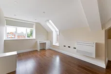 Marlborough Drive, Bushey, WD23 photo 26