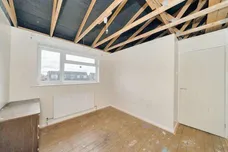 Wordsworth Road, THATCHAM