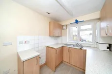 Wordsworth Road, THATCHAM