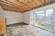 Wordsworth Road, THATCHAM