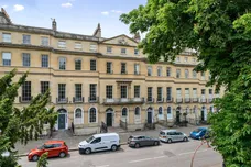 Sydney Place Bath BA2 photo 1